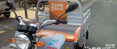 新款电动三轮车低价销售与人力三轮车组装服务全面上线