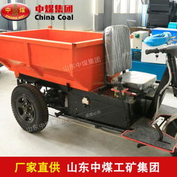 采购指南 | 人力三轮车防爆轮 品牌选择与批发组装全解析